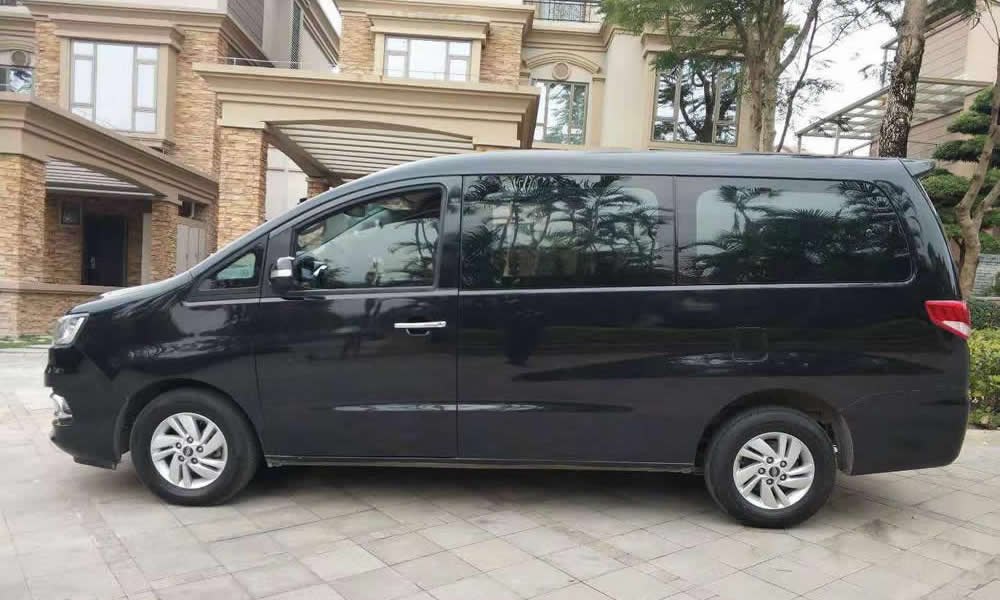 抚松县专业遗体跨省运输，为您排忧解难